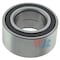 Wjb Radial Ball Bearing, Wb510073 WB510073 - alternate 2